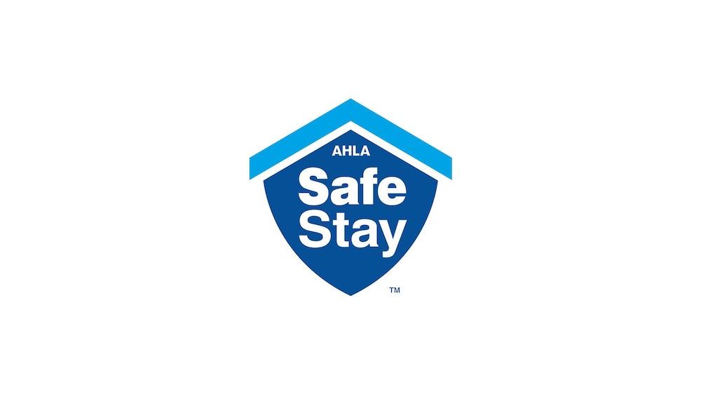 Days Inn By Wyndham Ontario Airport Luaran gambar