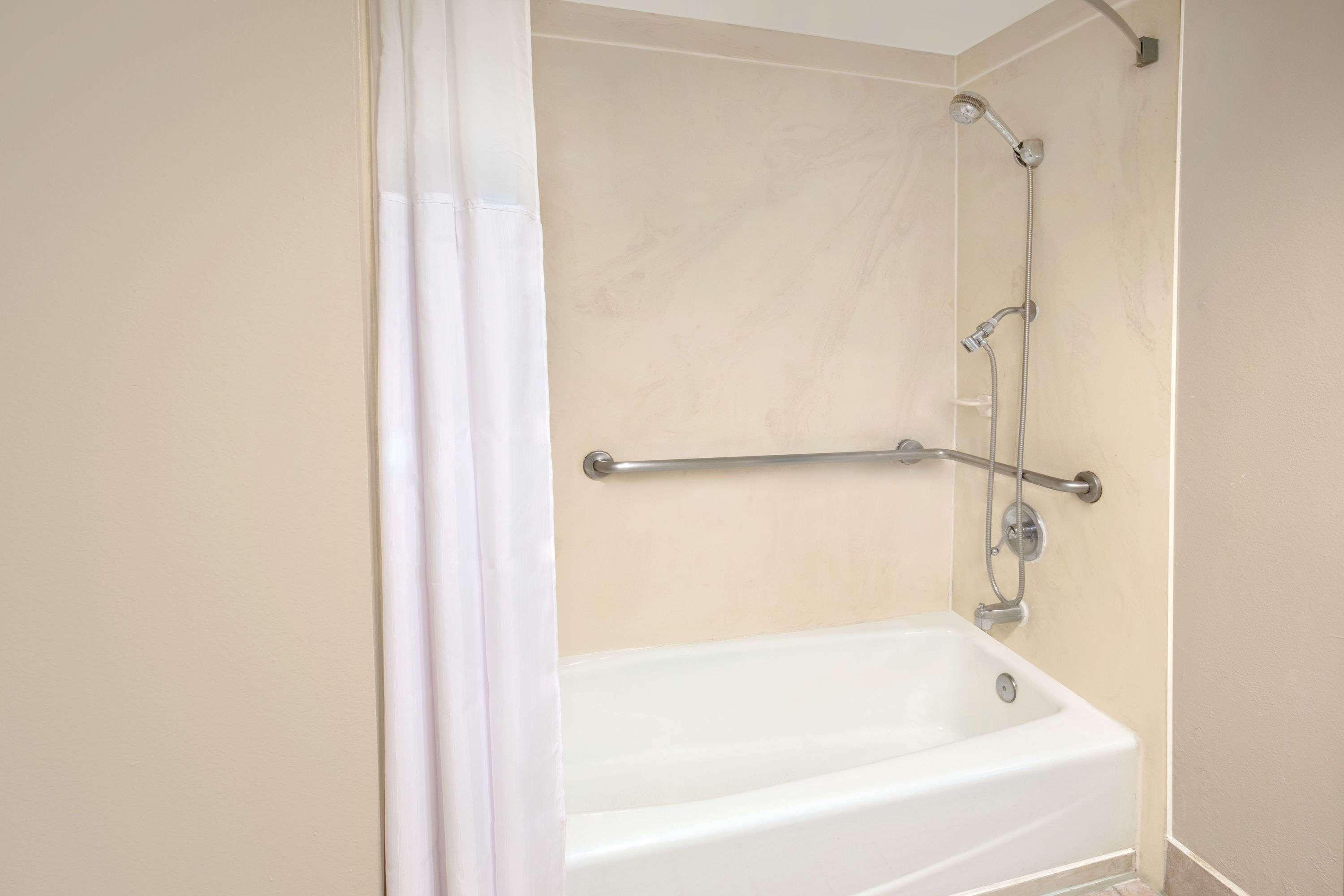 Days Inn By Wyndham Ontario Airport Luaran gambar